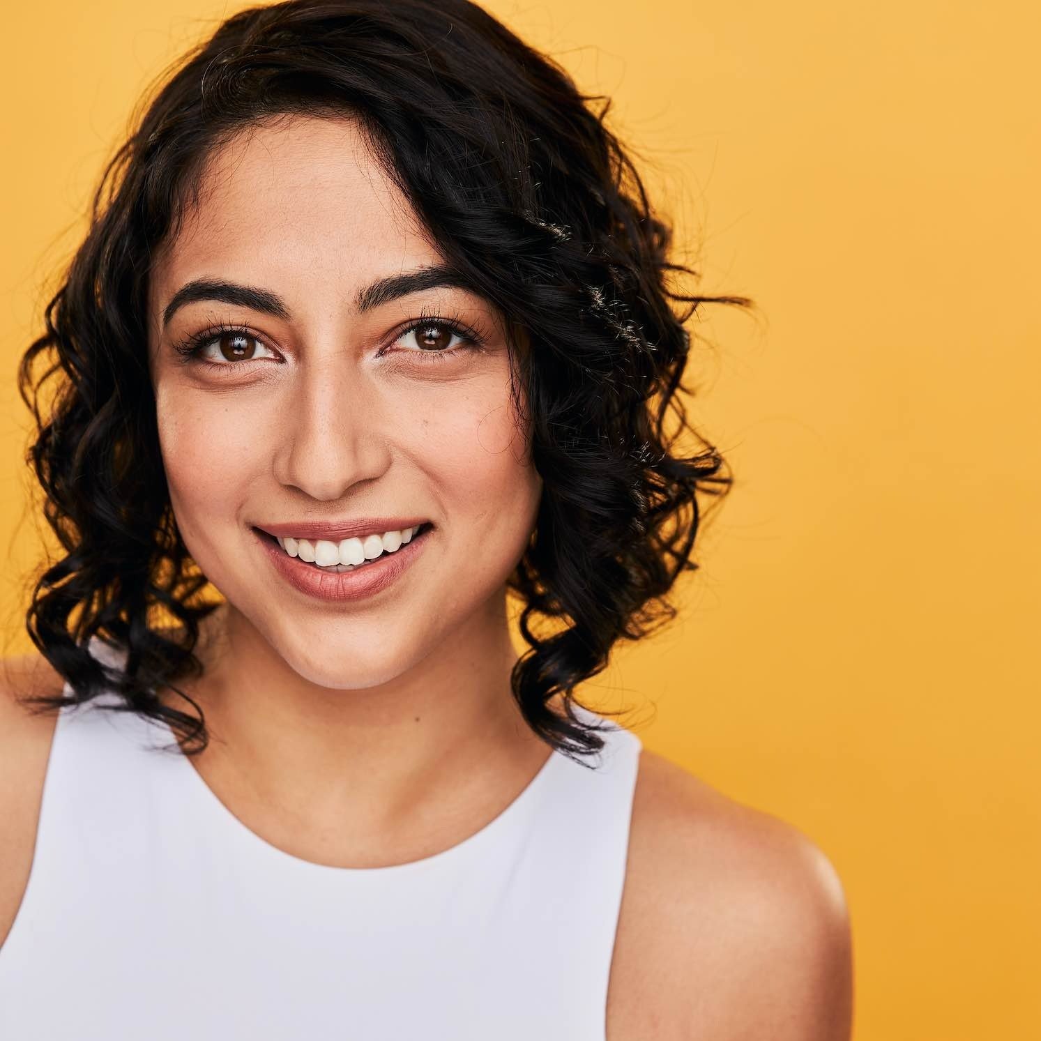 Arti Ishak