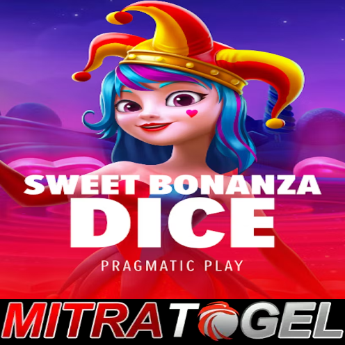 Togel Singapore | Togel Hongkong Hari Ini | Situs Togel Online | Data Keluaran HK SGP Pools