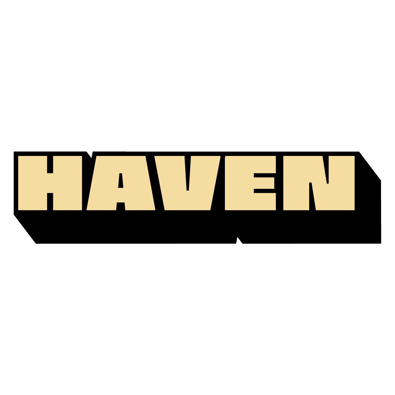 Haven Chicago